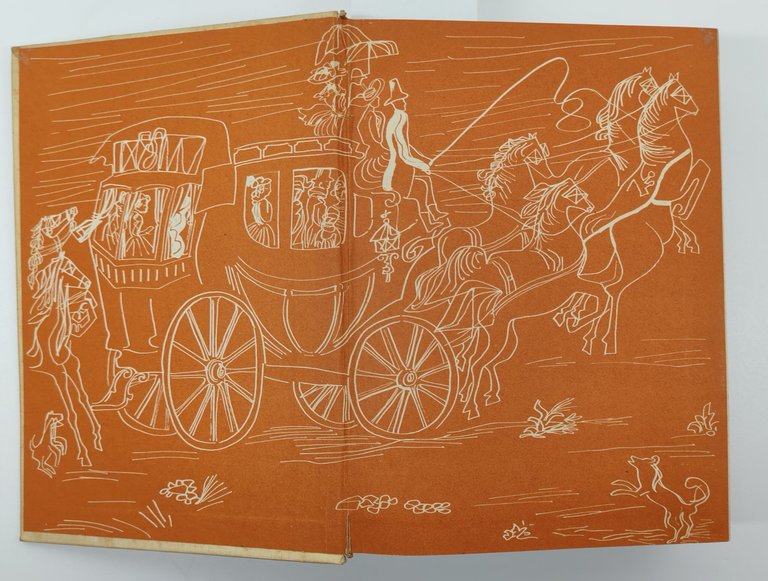 Raymond Chandler Philip Marlowed investigatore Mondadori 1° ed. 1953 | Immagine Gallery 5