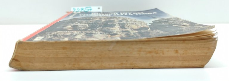 Raymond Drake Quando gli Dei vivevano sulla terra MBE 1982 | Immagine Gallery 2