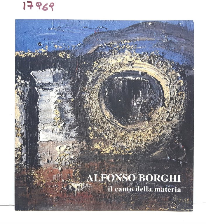 Renzo Federici La realtà il silenzio la grafica di Rodolfo … | Immagine Gallery 4