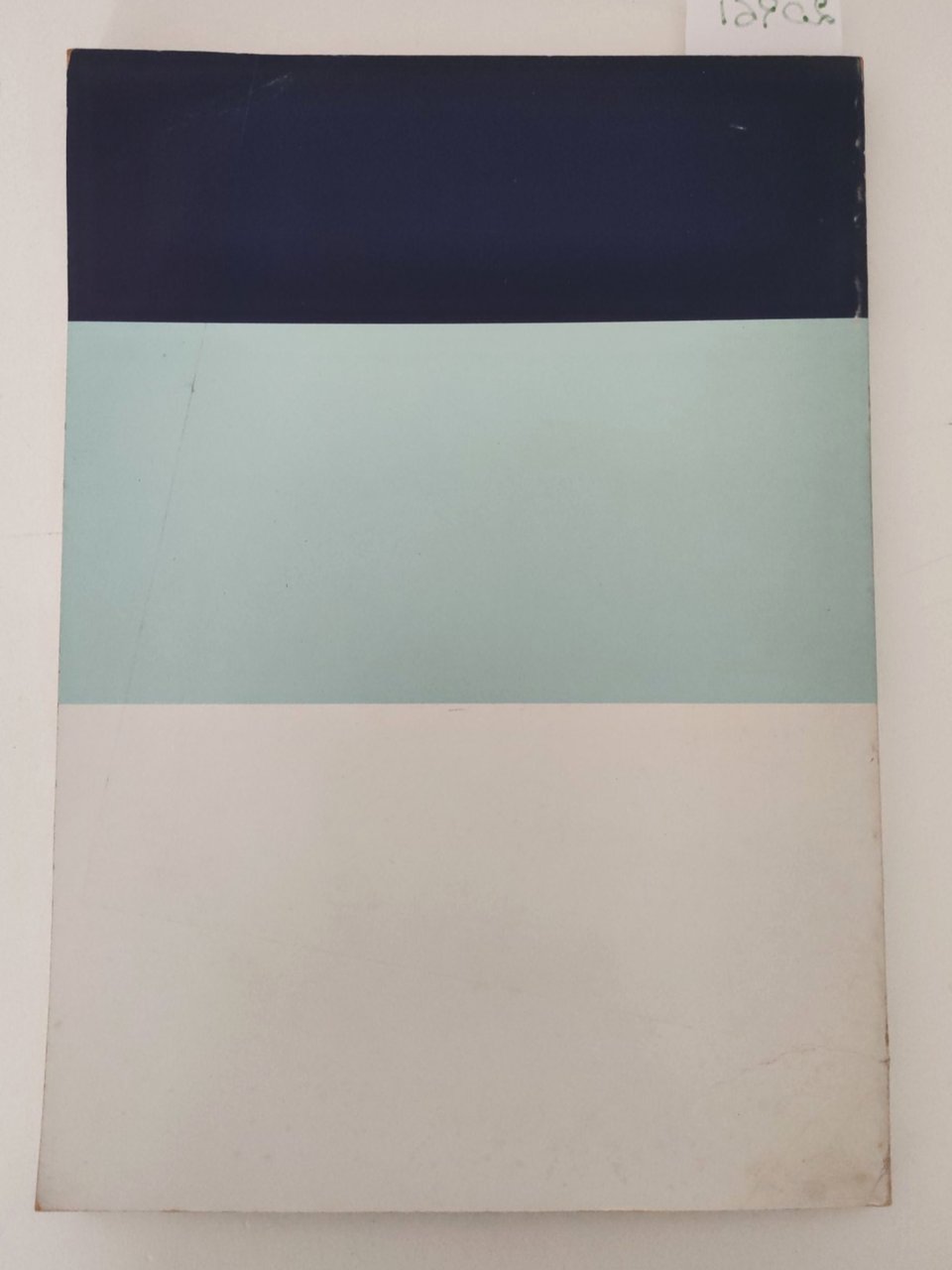 Reuter Tecnica di endoscopia urologica T.U.R. 1980 Verlag