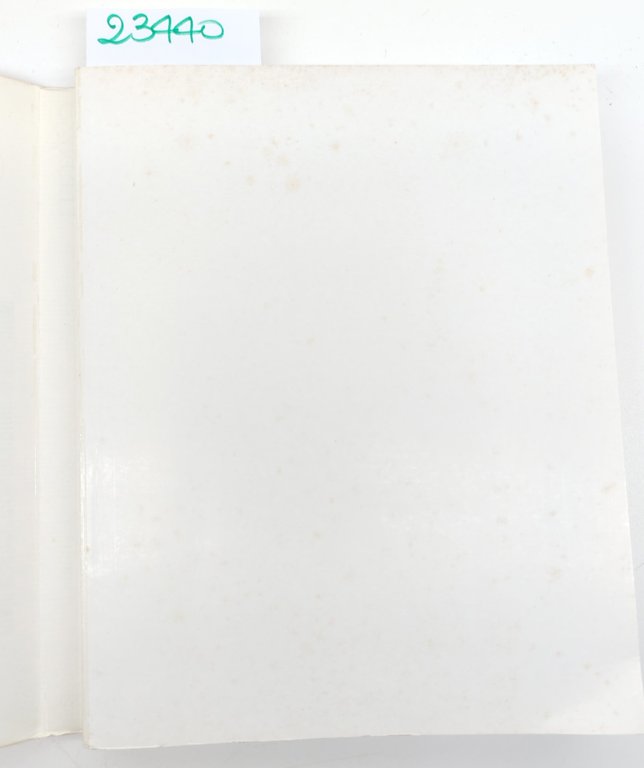 Rex Hauck Angeli i misteriosi messaggeri Sperling e Kupfer 1994 | Immagine Gallery 3