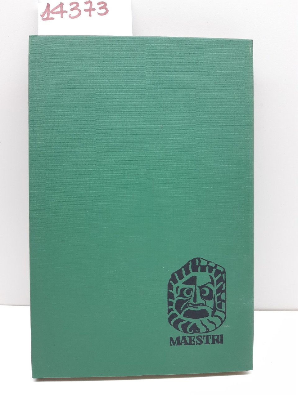 Richard Wagner Lohengrin 8° ed. Paoline 1963