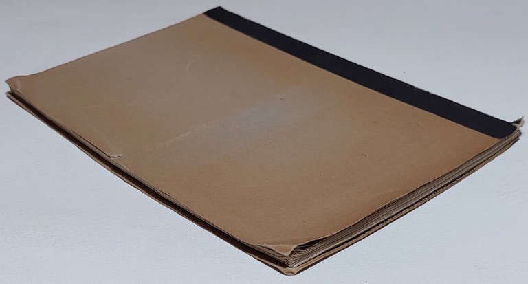 Risorgimento Cause mezzi e fine della reazione di Isernia avvenuta …