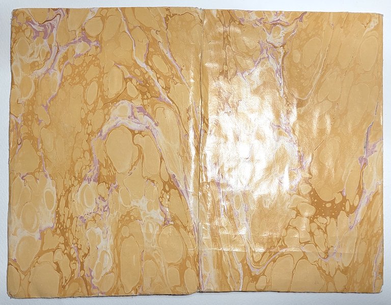 Ristretto della vita e delle azioni del generale d'artiglieria Sig. …