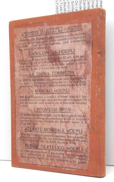 Rivista di artiglieria e genio gennaio febbraio 1937 Roma | Immagine Gallery 2