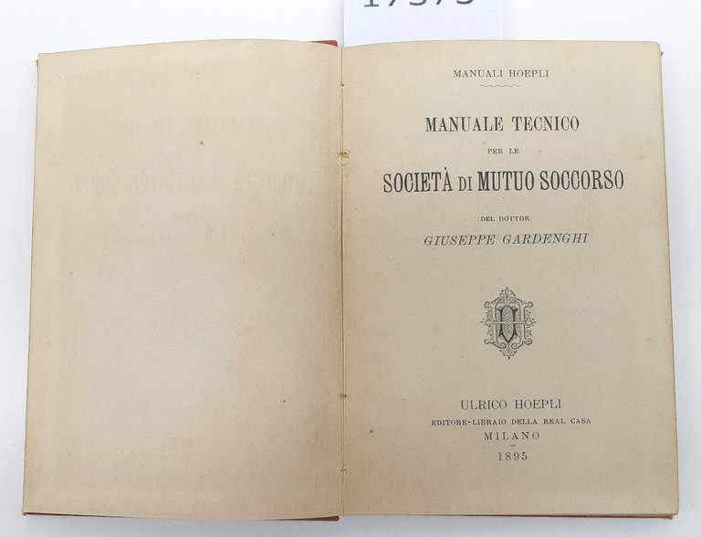 Rivista di artiglieria e genio gennaio febbraio 1937 Roma | Immagine Gallery 3