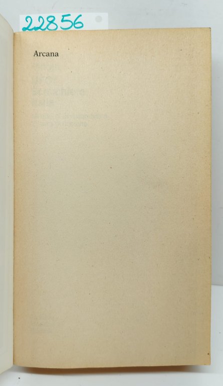 Roberto Pinotti UFO scacchiere Italia Oscar Mondadori 1° edizione 1992 | Immagine Gallery 2