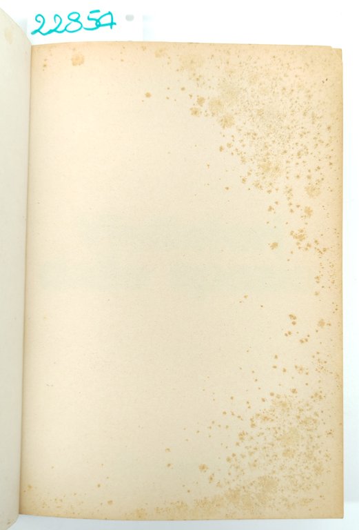 Roberto Pinotti Visitatori dallo spazio Armenia 1977 | Immagine Gallery 3