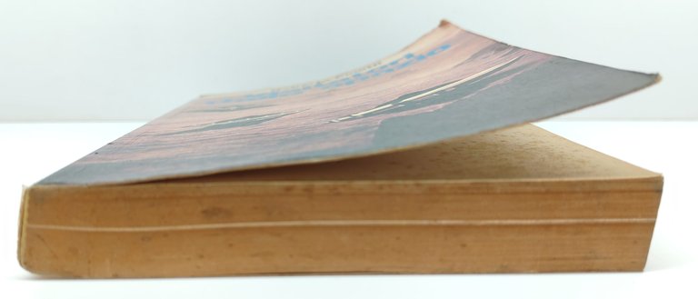 Roberto Pinotti Visitatori dallo spazio Armenia 1977 | Immagine Gallery 5