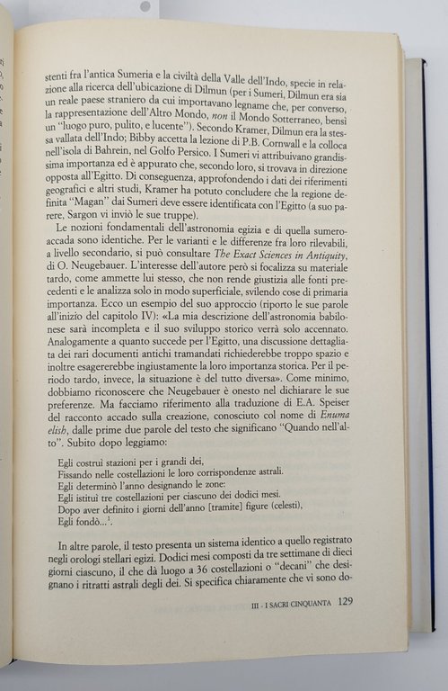 Roberts Temple Il mistero di Sirio Piemme 1° edizione 1998 | Immagine Gallery 4