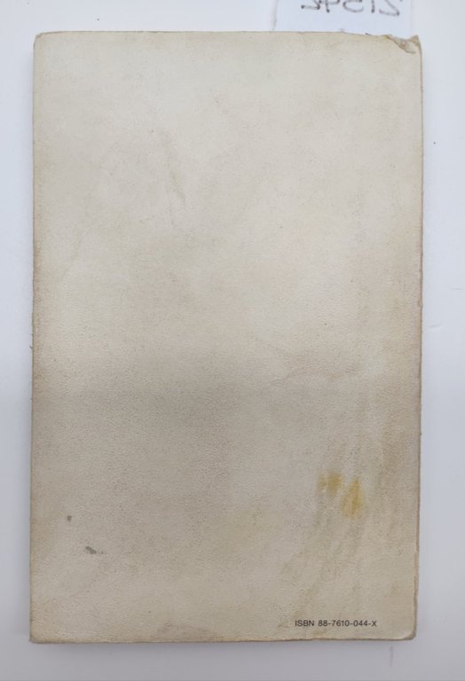 Rooney Faricy Maria Regina della Pace Medjugorje Ancora ristampa 1984