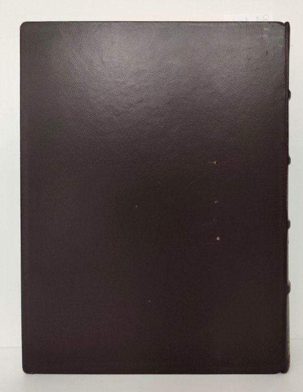 Rosita Levi Pizetzky Storia del costume in Italia Vol. 1° … | Immagine Gallery 3