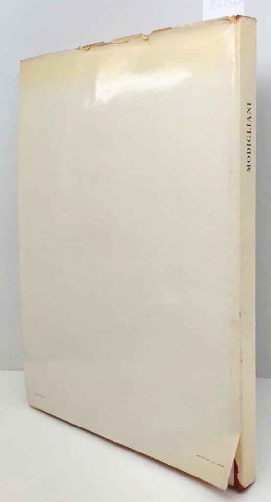 Russoli Cocteau Modigliani 36 tavole a colori 10 disegni in …