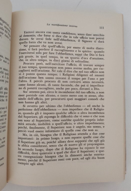 S. Alfonso Maria de Liguori Al divino servizio 3° edizione … | Immagine Gallery 4