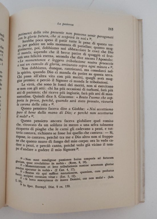 S. Alfonso Maria de Liguori Al divino servizio 3° edizione … | Immagine Gallery 5