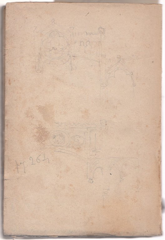 S. Smiles Il Carattere Trad P. Rotondi Ed. Mandella 1915 | Immagine Gallery 2