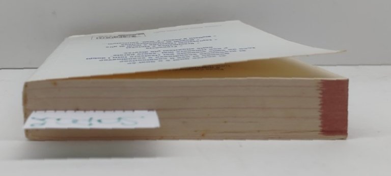 Sabrina Carollo Parlare scrivere senza errori Giunti 2010