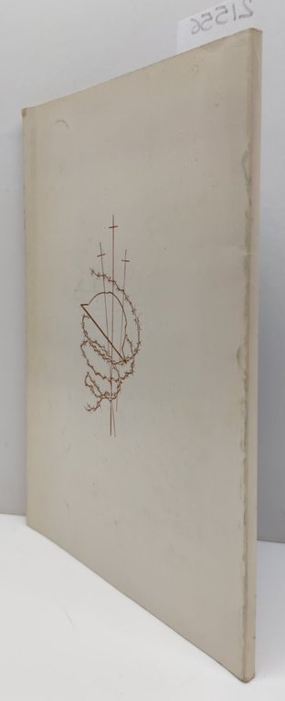 Sacrari militari della Prima Guerra mondiale Mantello Fagarè ed altri …