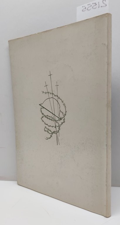 Sacrari militari della Prima Guerra mondiale Montegrappa ed altri vicini …