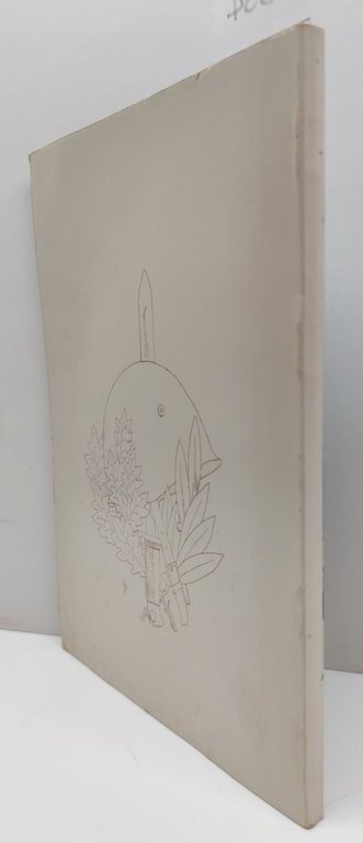 Sacrari militari della seconda Guerra mondiale Bari Montelungo ed altri …