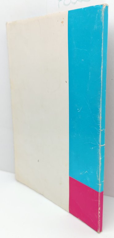 San Alfonso de' Liguori Cenni biografici Materdomini 1967 | Immagine Gallery 2
