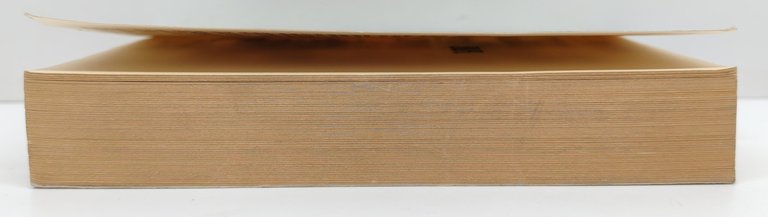 San Francesco di Sales Introduzione alla vita devota BUR Rizzoli … | Immagine Gallery 4