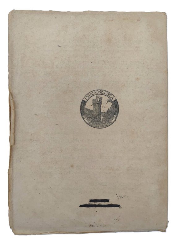 Sandro Camasio e Nino Oxilia Addio giovinezza commedia in tre …