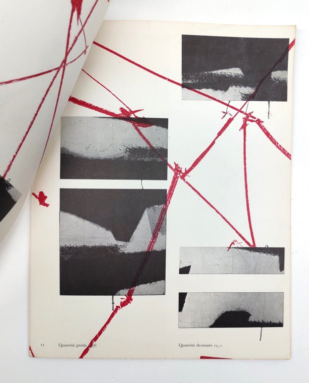 Sandro Martini. Catalogo Di Mostra, Ferrara,Padiglione D'arte Contemporanea 1977