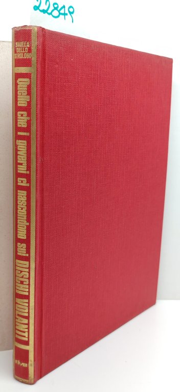 Saulla dello Strogolo Quello che i governi ci nascondono sui … | Immagine Gallery 2