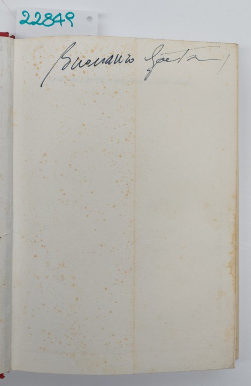 Saulla dello Strogolo Quello che i governi ci nascondono sui … | Immagine Gallery 4