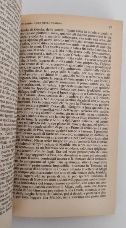 Schettini Italia Nascita di una nazione il romanzo di un … | Immagine Gallery 5