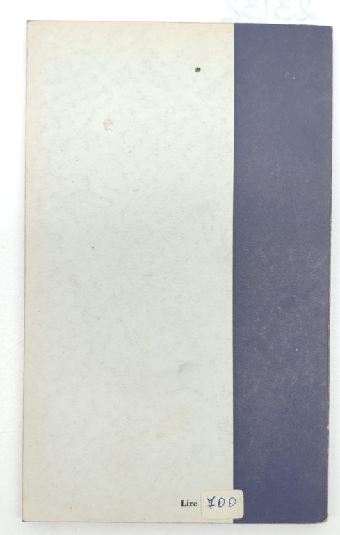 Schlick Sul fondamento della conoscenza La Scuola 1963 | Immagine Gallery 2