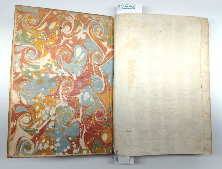 Seicentina Dallaei De Sacramento Confessione De Tournes Ginevra 1661