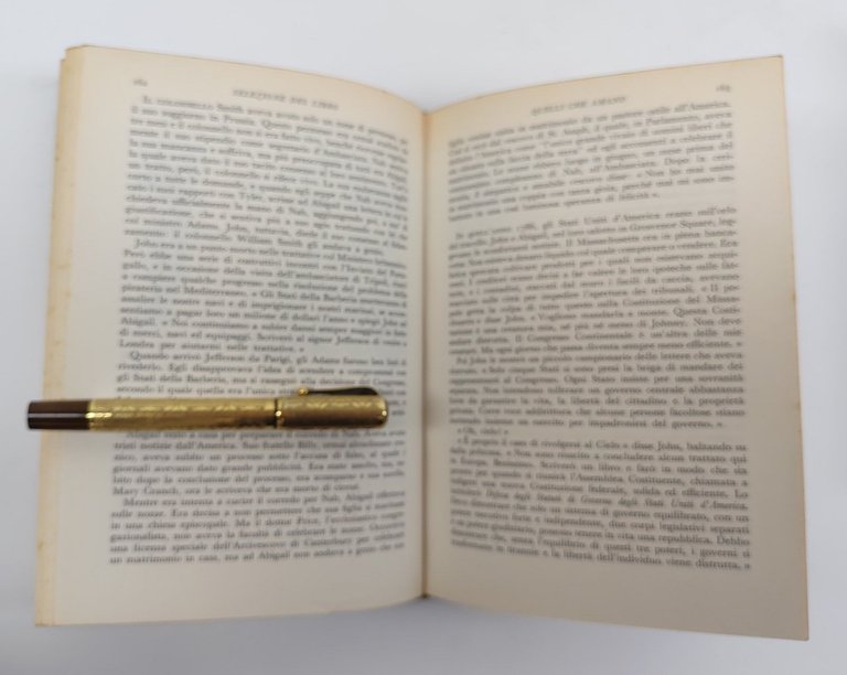 Selezione della narrativa mondiale 4 volumi Reader's Digest 1969