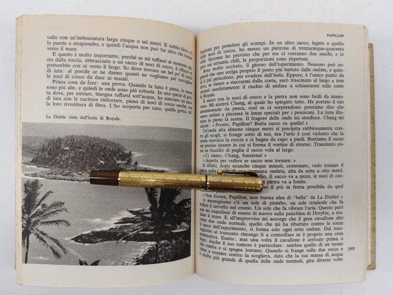Selezione della narrativa mondiale 4 volumi Reader's Digest 1969
