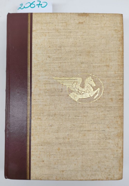 Selezione della narrativa mondiale 4 volumi Reader's Digest 1969