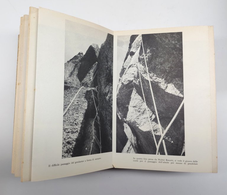 Selezione della narrativa mondiale 4 volumi Reader's Digest 1969