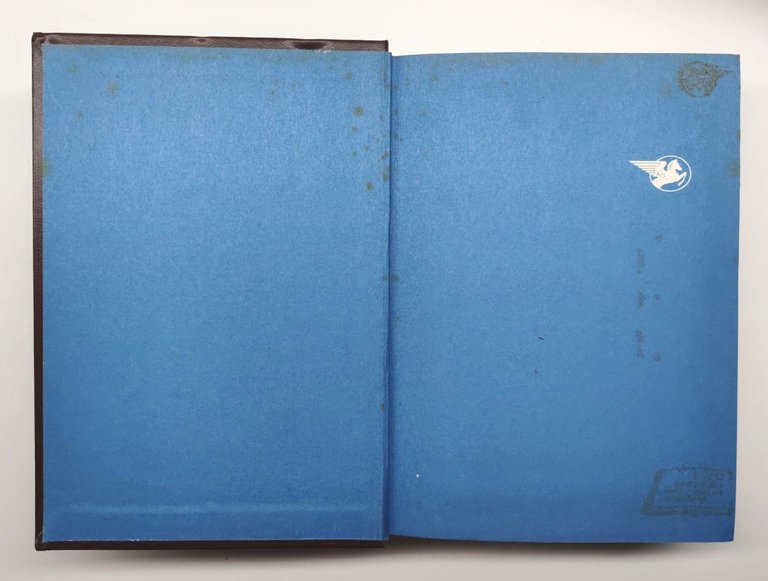 Selezione della narrativa mondiale Reader's Digest 1977 4 volumi