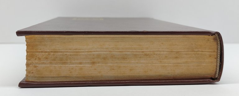 Selezione della narrativa mondiale Reader's Digest 1977 4 volumi