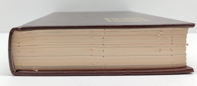 Selezione della narrativa mondiale Reader's Digest 1977 4 volumi