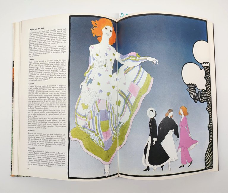 Selezione per la donna 1970-1971 Reader's Digest