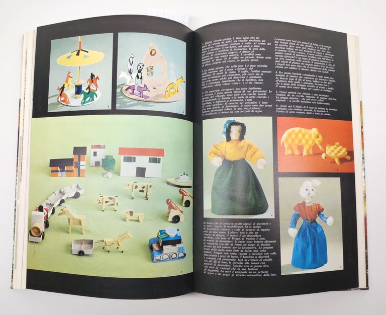 Selezione per la donna 1970-1971 Reader's Digest