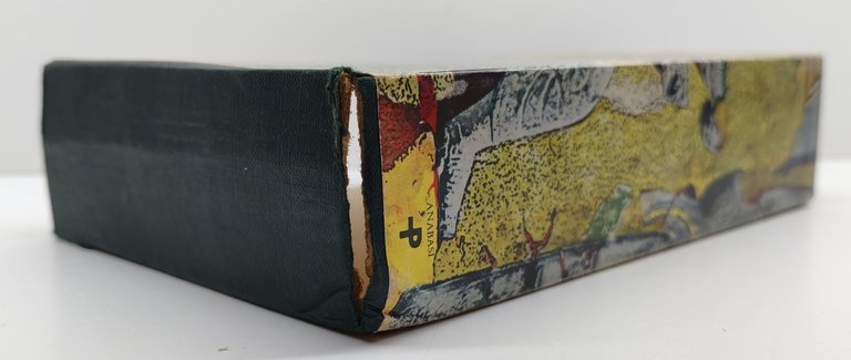 Senofonte Anabasi quattro volumi Pierrel 1969 | Immagine Gallery 2