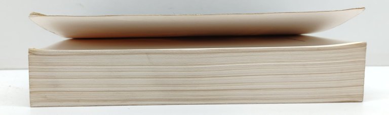 Senofonte Elleniche Oscar Mondadori 1° edizione 1996 | Immagine Gallery 5