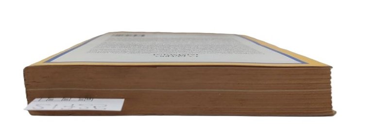 Serge Guzinski La guerra delle immagini da Cristoforo Colombo a … | Immagine Gallery 3