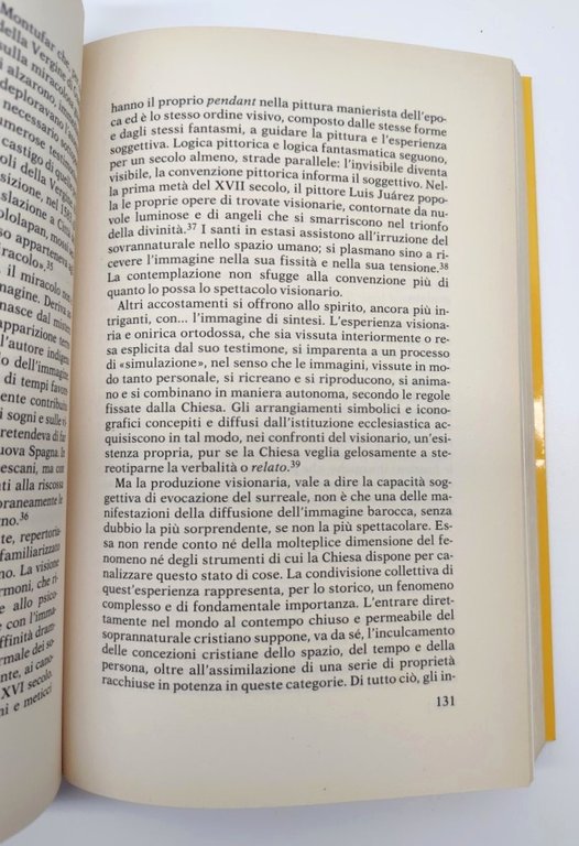 Serge Guzinski La guerra delle immagini da Cristoforo Colombo a … | Immagine Gallery 6