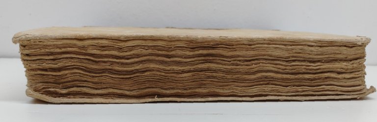 Sermoni per le domeniche dell'anno del padre Luigi Bourdaloue Venezia …