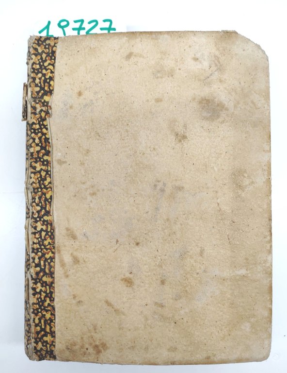 Sermoni per le domeniche dell'anno del padre Luigi Bourdaloue Venezia …