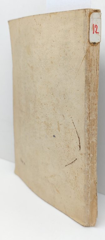 Servite Domino vademecum per dirigenti del U.D.C.I. 1929 Roma | Immagine Gallery 2