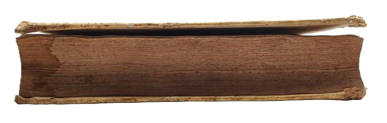 Settecentina Palermo 1706 Privilegi e Storia della Città M. De …